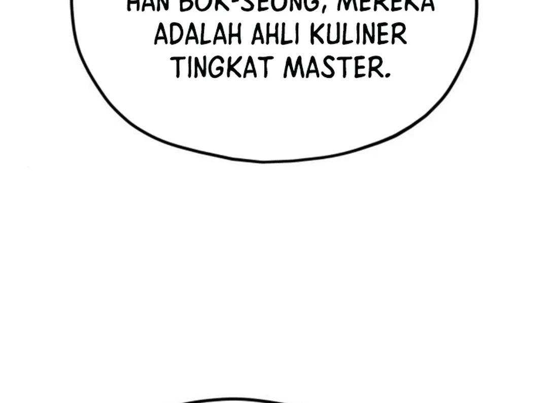 God’s Cooking Chapter 17 - halaman 24
