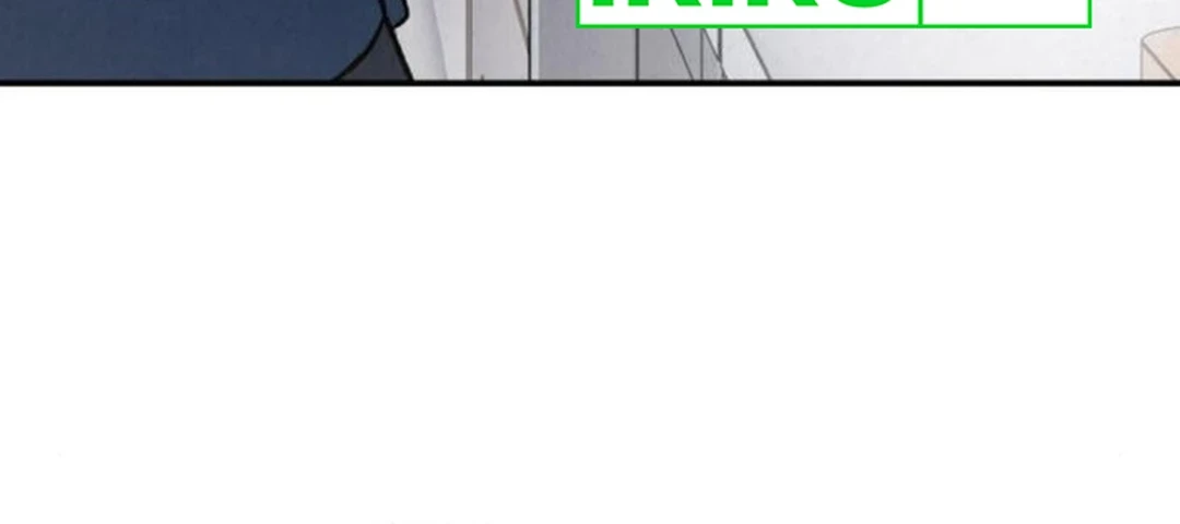 God’s Cooking Chapter 17 - halaman 47
