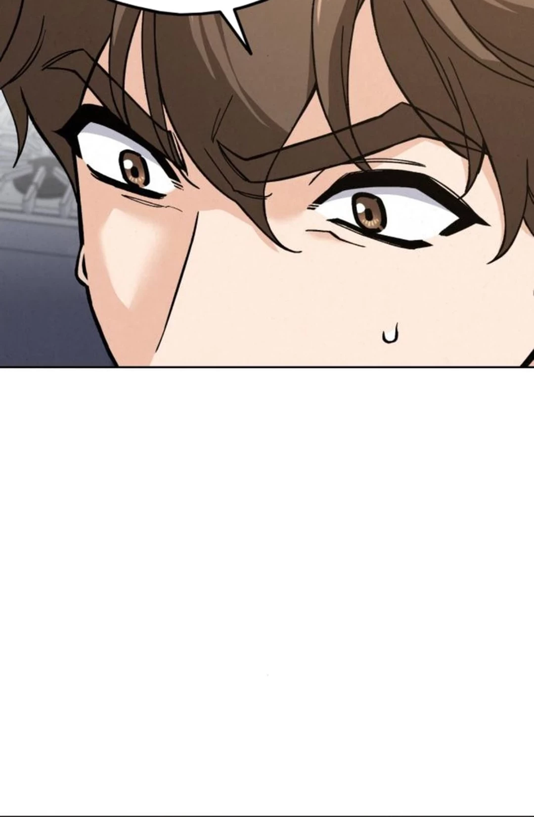 God’s Cooking Chapter 17 - halaman 59