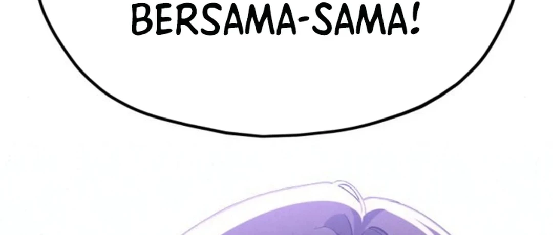 God’s Cooking Chapter 17 - halaman 6