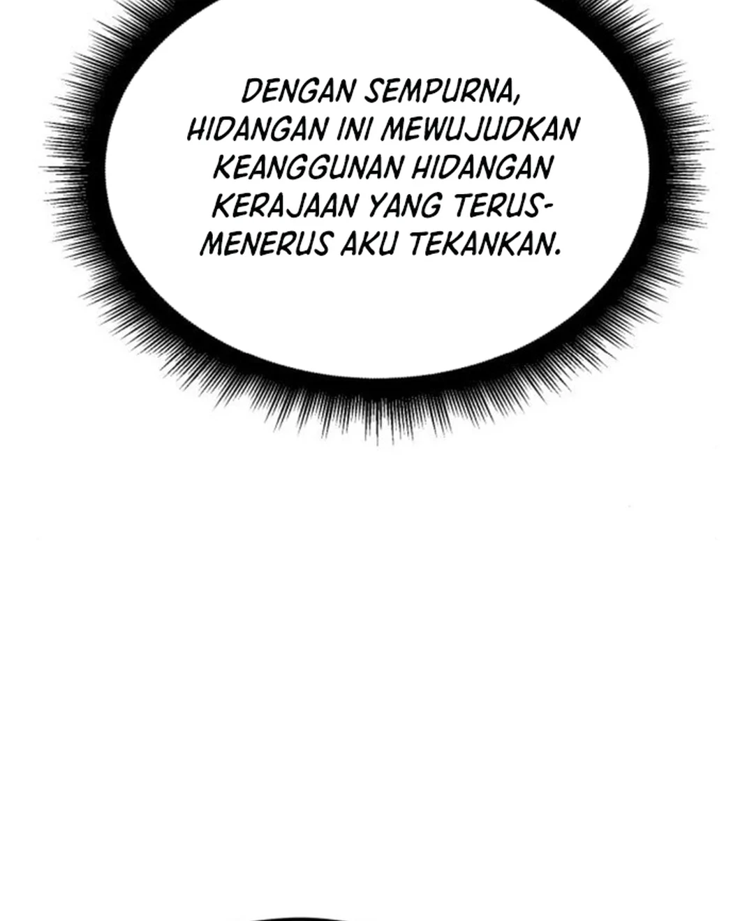 God’s Cooking Chapter 17 - halaman 95