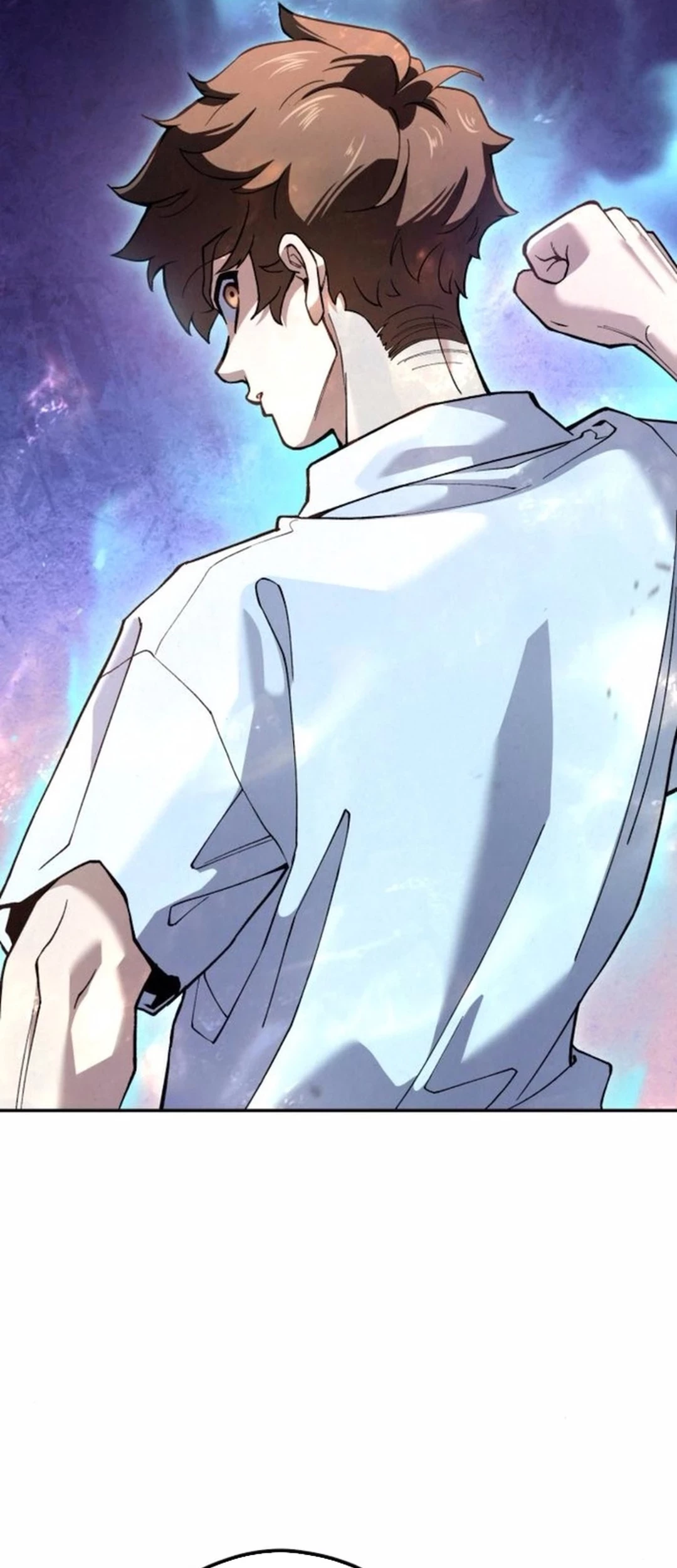 God’s Cooking Chapter 18 - halaman 103