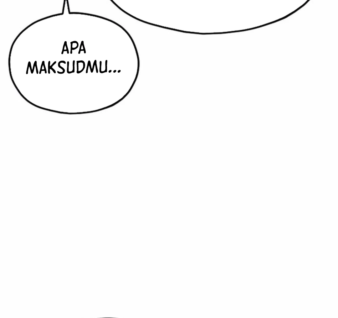 God’s Cooking Chapter 18 - halaman 36