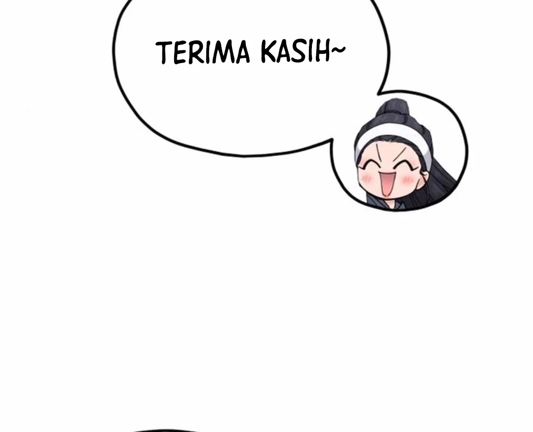 God’s Cooking Chapter 18 - halaman 52