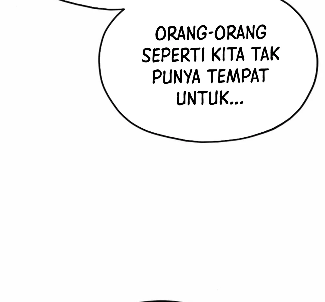 God’s Cooking Chapter 18 - halaman 62