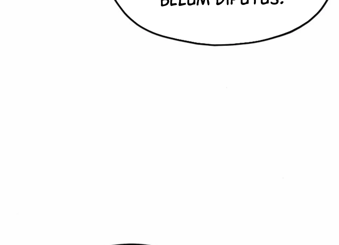 God’s Cooking Chapter 18 - halaman 88