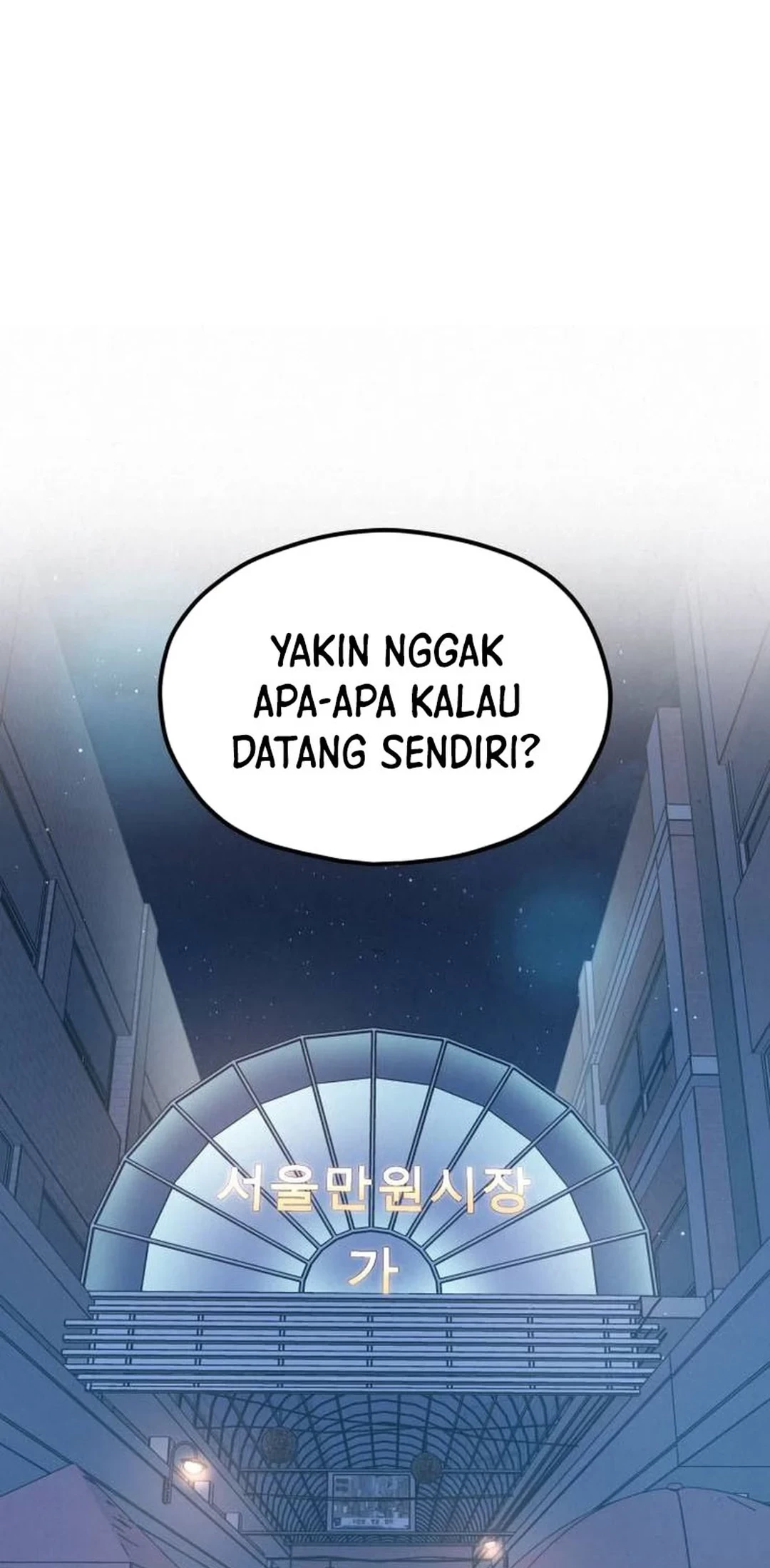 God’s Cooking Chapter 19 - halaman 62