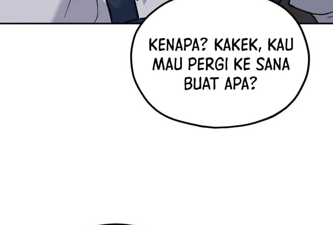 God’s Cooking Chapter 19 - halaman 76