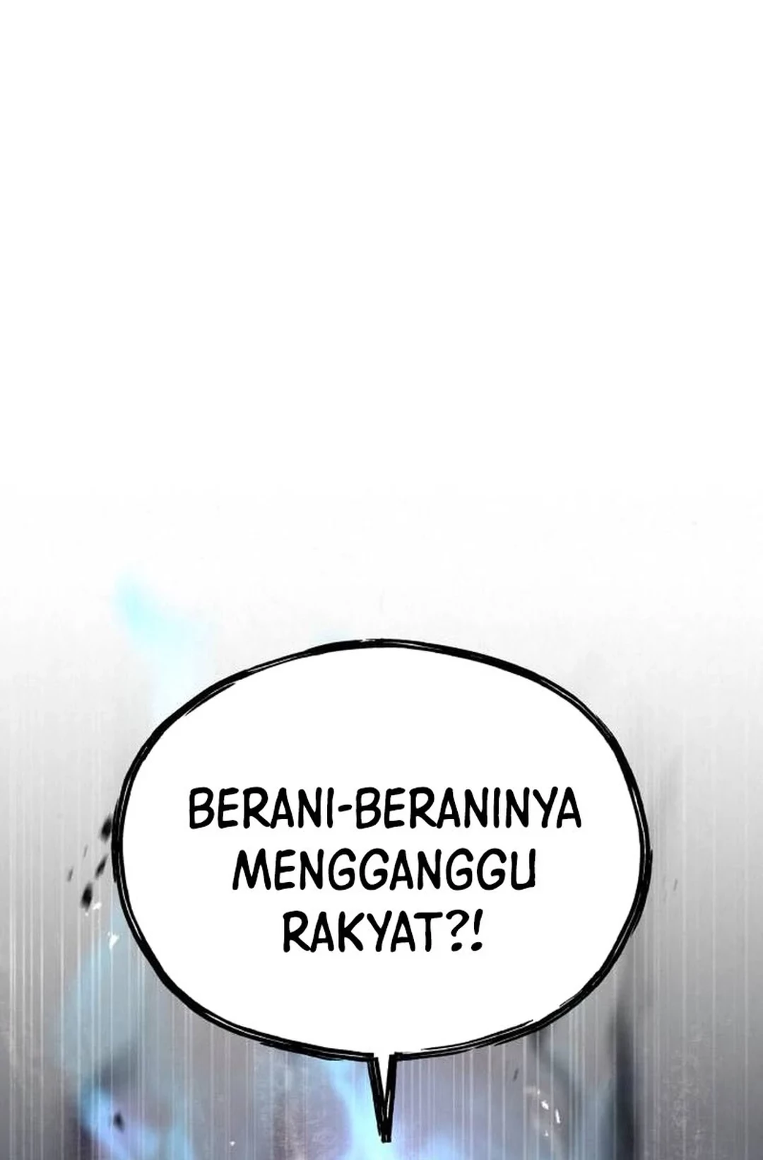 God’s Cooking Chapter 19 - halaman 90