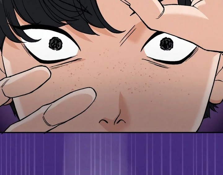 God’s Cooking Chapter 2 - halaman 56