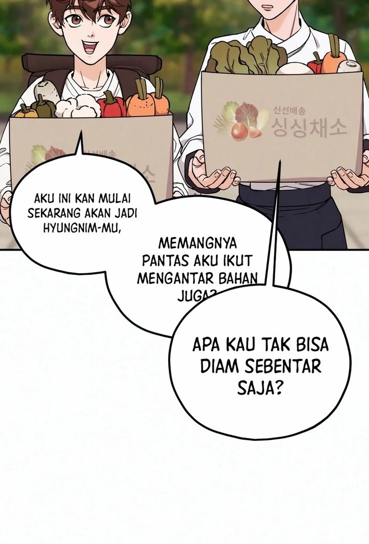 God’s Cooking Chapter 2 - halaman 96