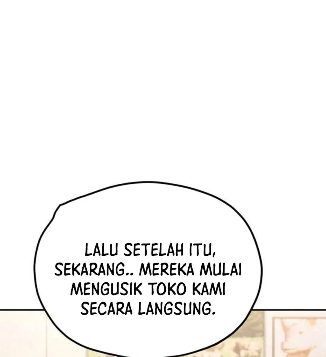 God’s Cooking Chapter 20 - halaman 44