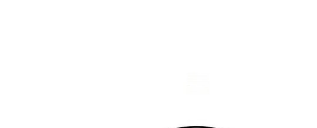 God’s Cooking Chapter 20 - halaman 70
