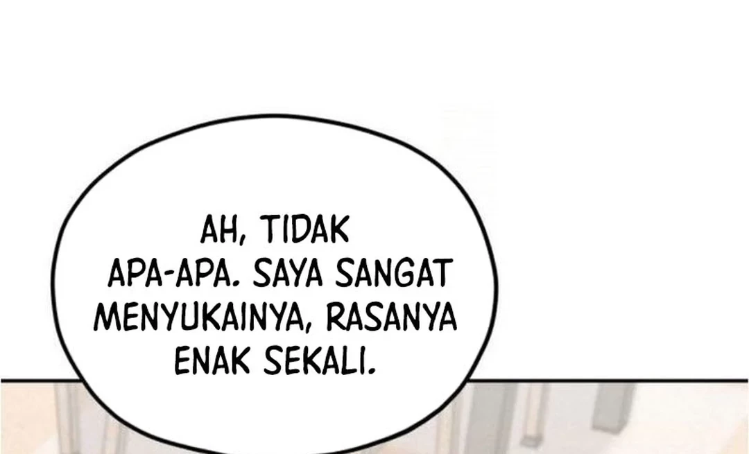 God’s Cooking Chapter 20 - halaman 72
