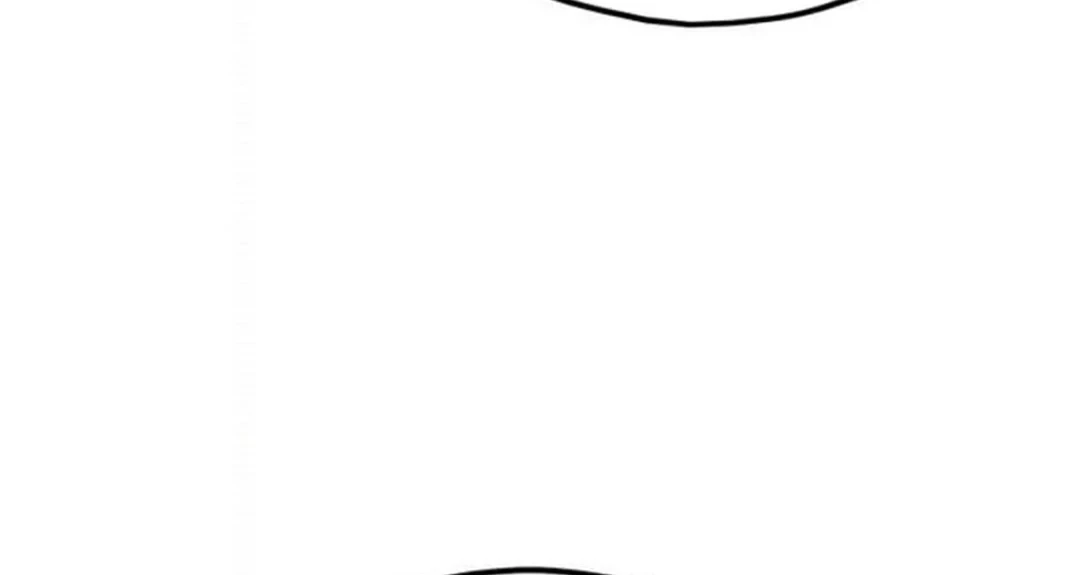 God’s Cooking Chapter 21 - halaman 44