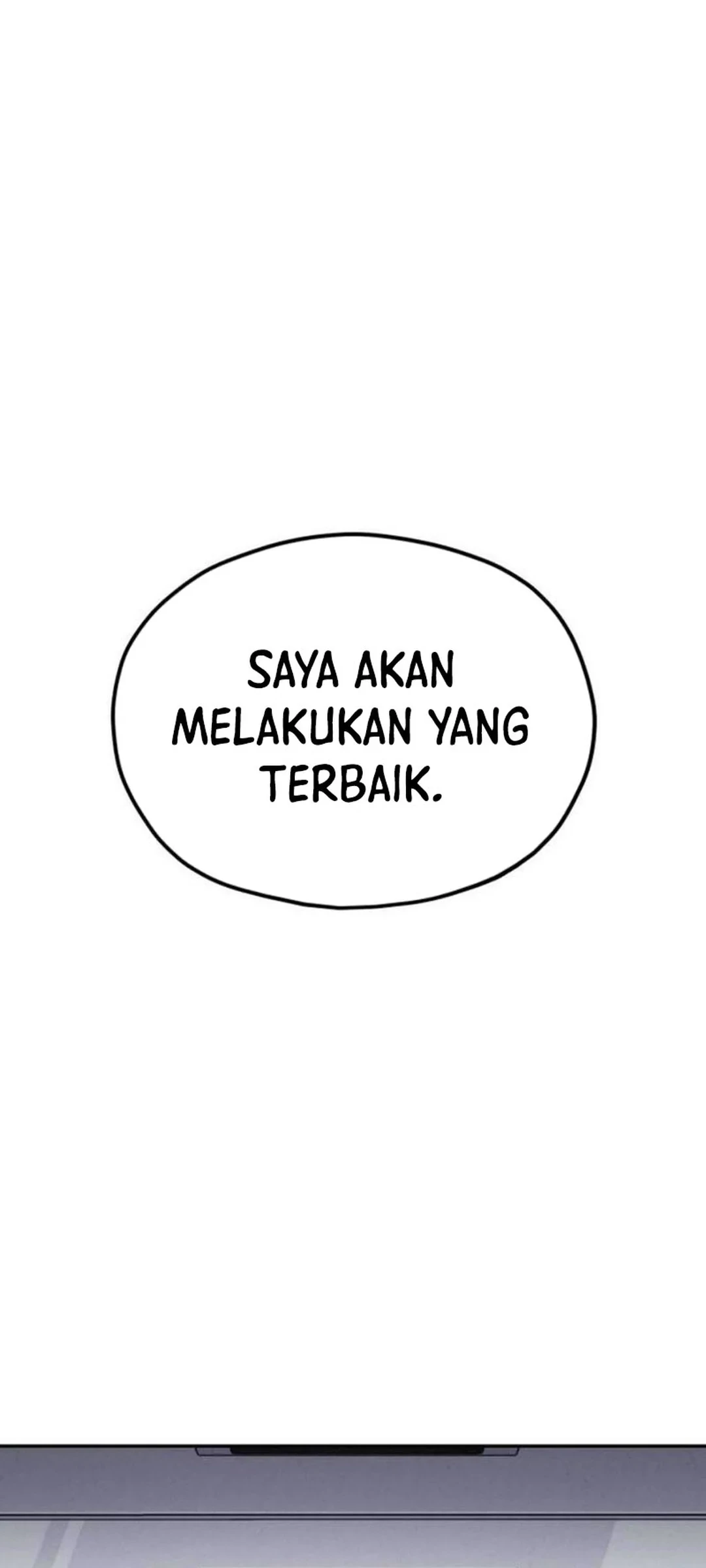 God’s Cooking Chapter 21 - halaman 54