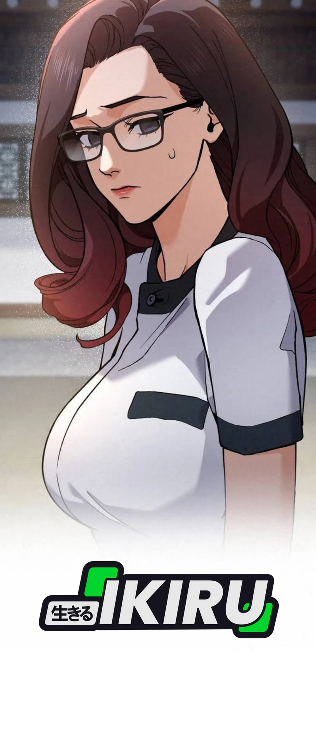 God’s Cooking Chapter 21 - halaman 70