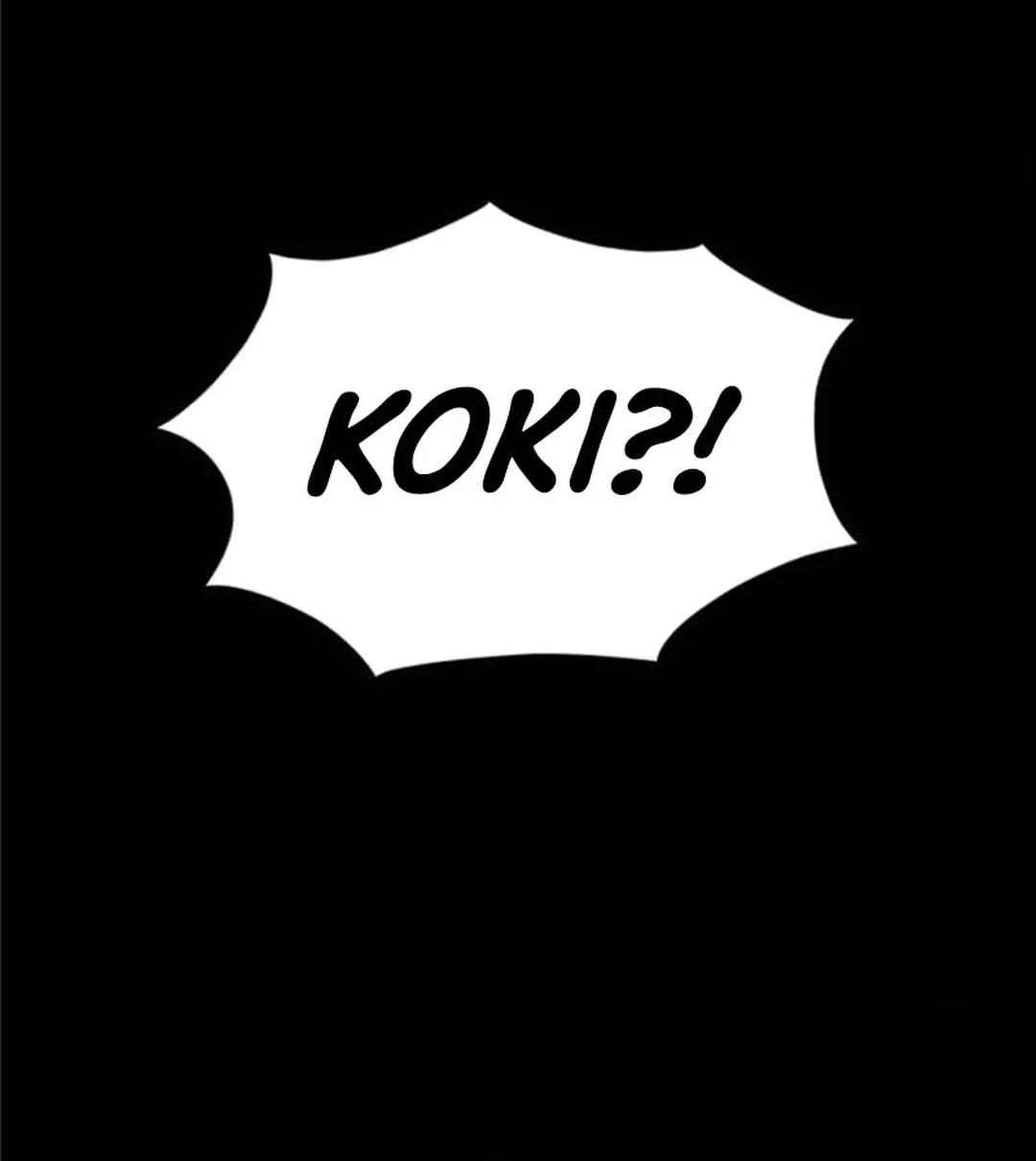 God’s Cooking Chapter 21 - halaman 82
