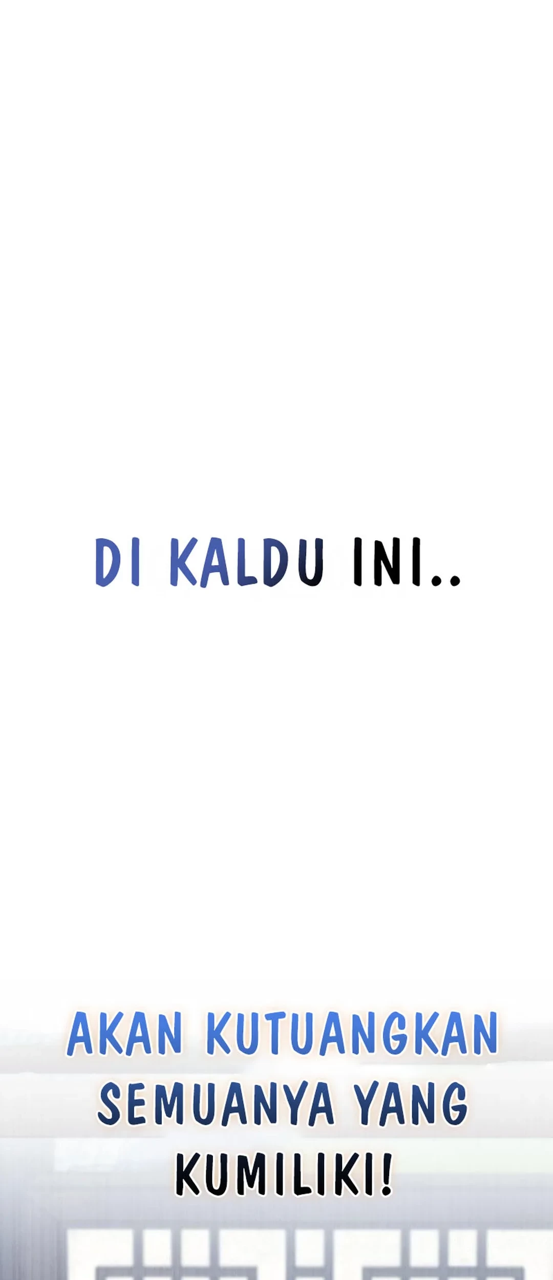 God’s Cooking Chapter 22 - halaman 101