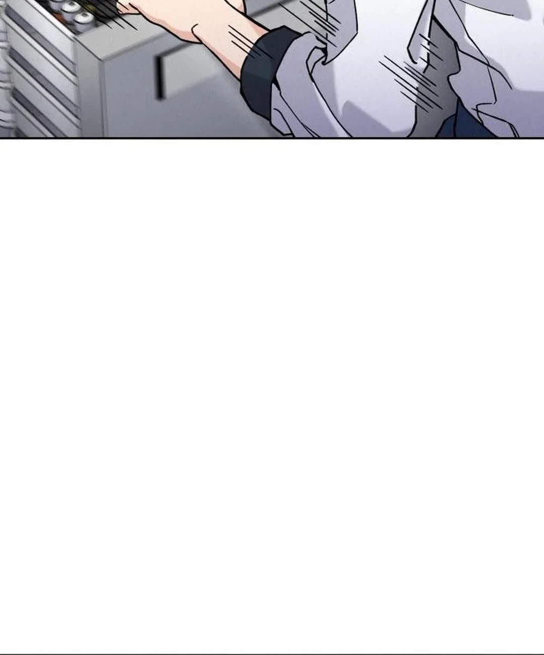 God’s Cooking Chapter 22 - halaman 58