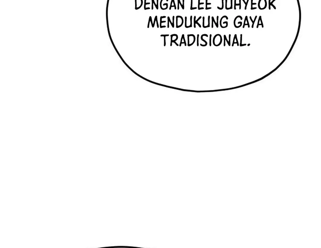 God’s Cooking Chapter 22 - halaman 86