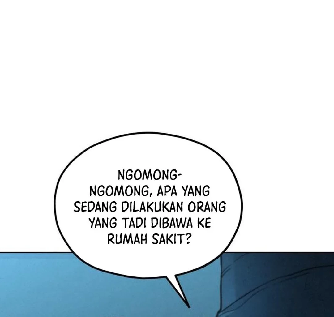 God’s Cooking Chapter 22 - halaman 88