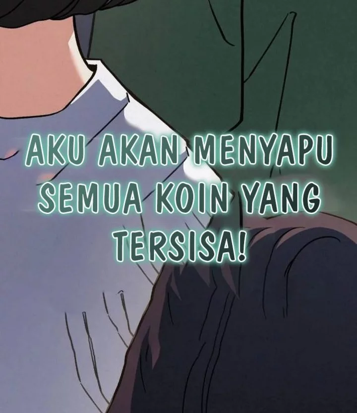 God’s Cooking Chapter 23 - halaman 100
