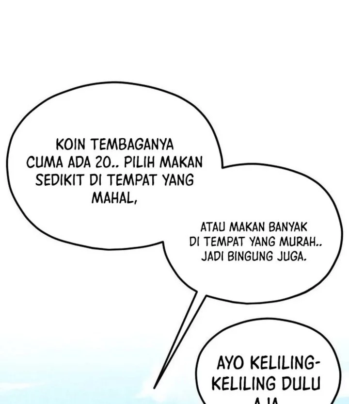God’s Cooking Chapter 23 - halaman 24