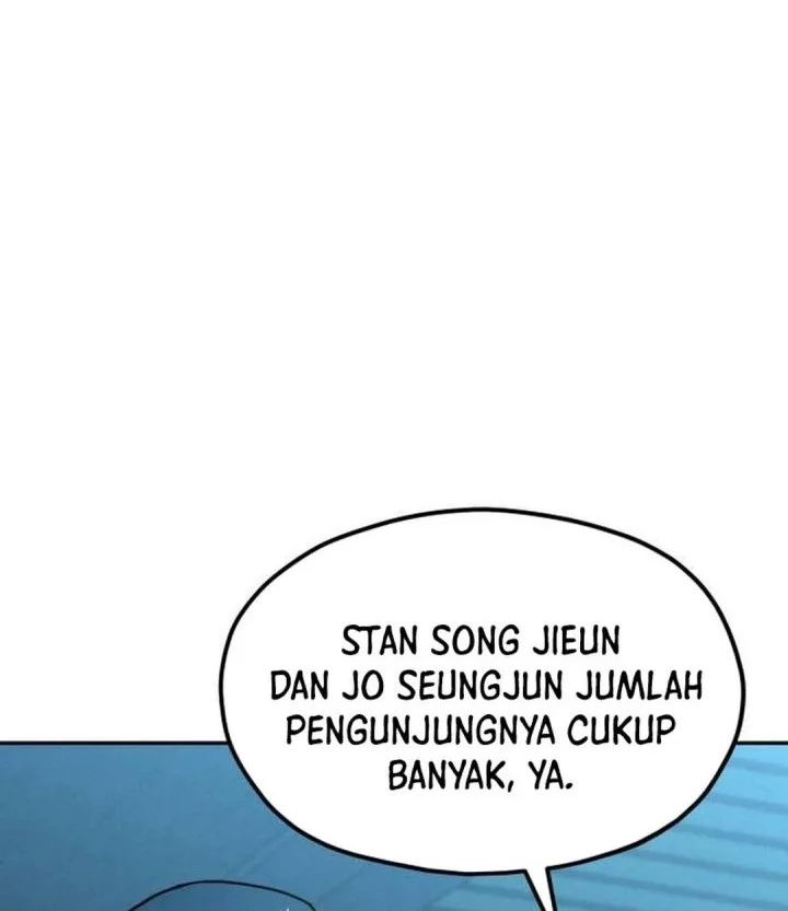 God’s Cooking Chapter 23 - halaman 38