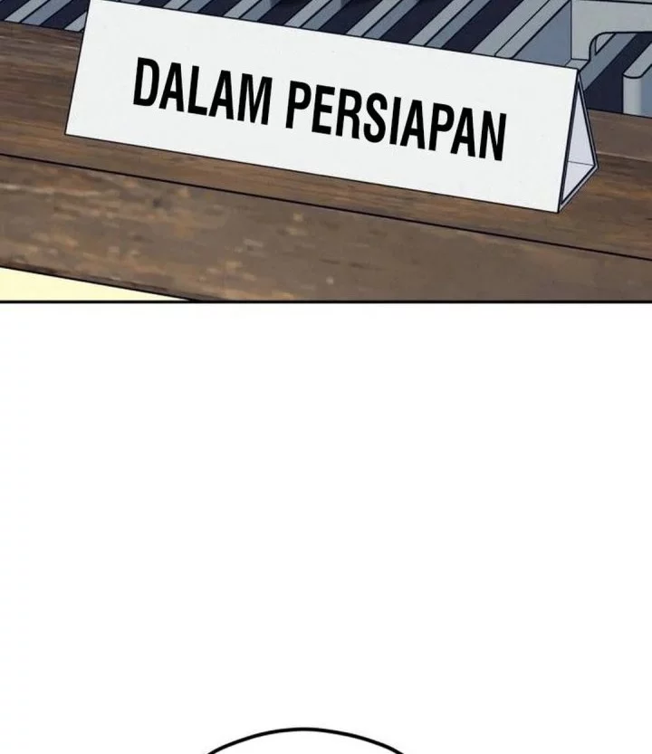 God’s Cooking Chapter 23 - halaman 40