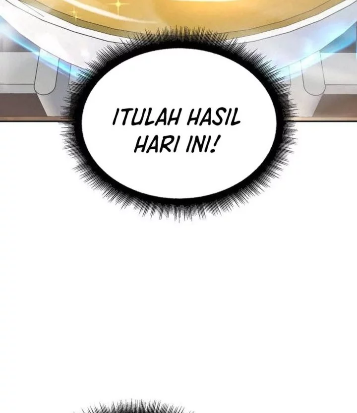 God’s Cooking Chapter 23 - halaman 48