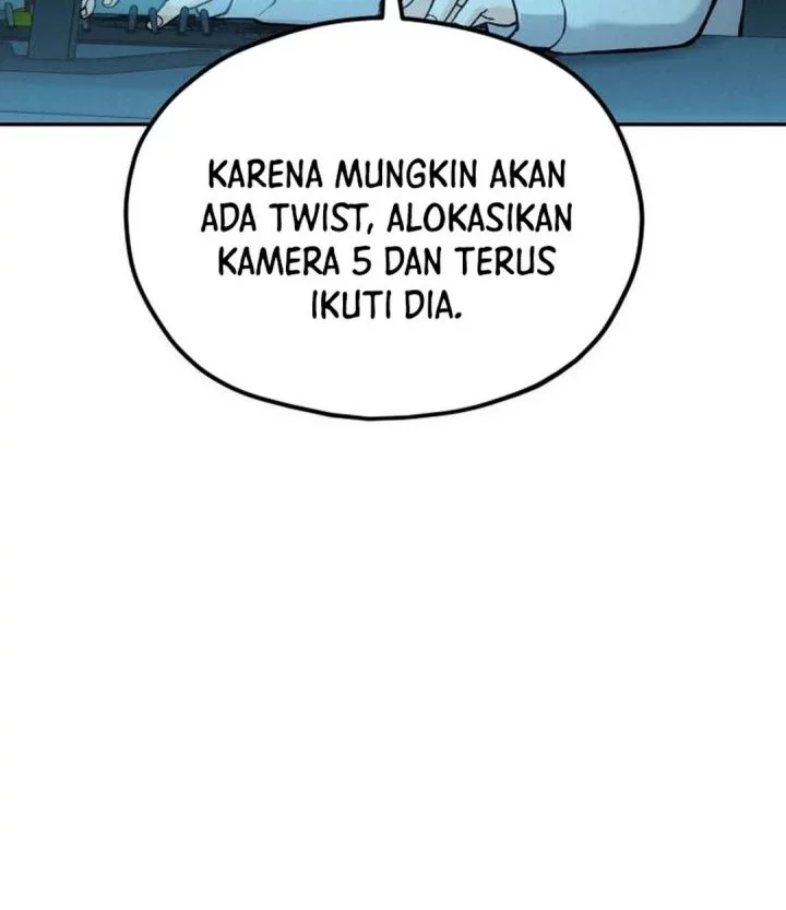 God’s Cooking Chapter 23 - halaman 54