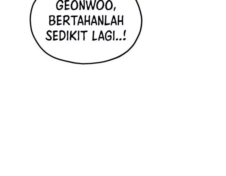 God’s Cooking Chapter 26 - halaman 4