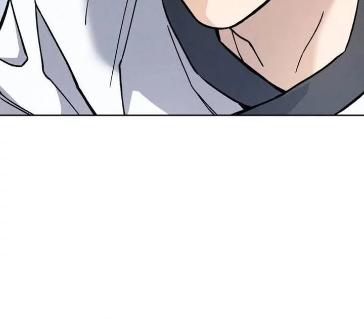 God’s Cooking Chapter 26 - halaman 46