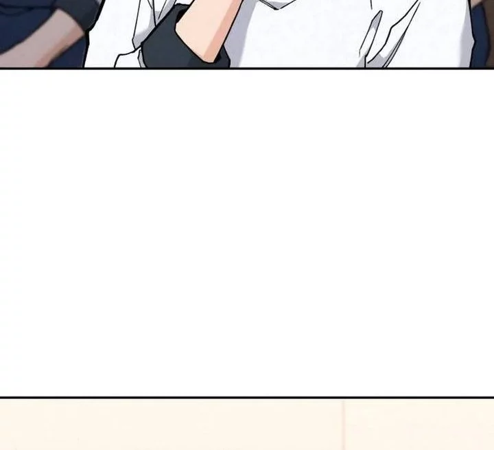 God’s Cooking Chapter 26 - halaman 50
