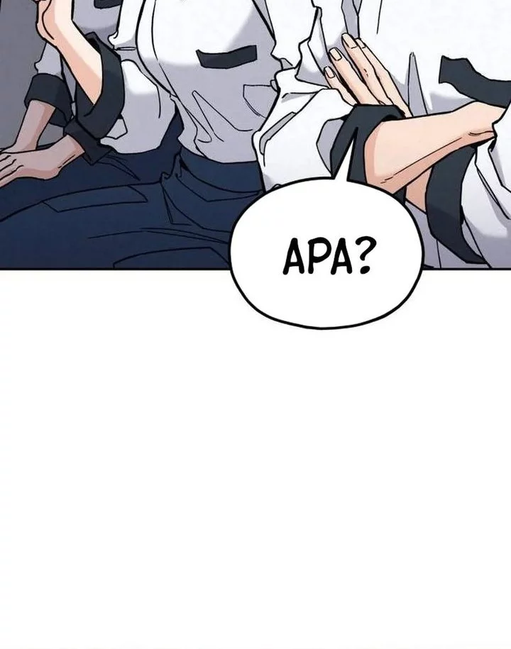 God’s Cooking Chapter 26 - halaman 80