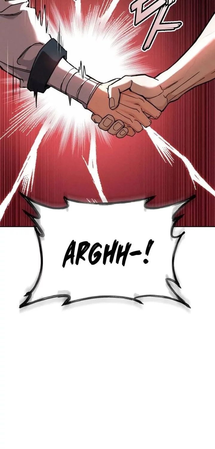 God’s Cooking Chapter 27 - halaman 103
