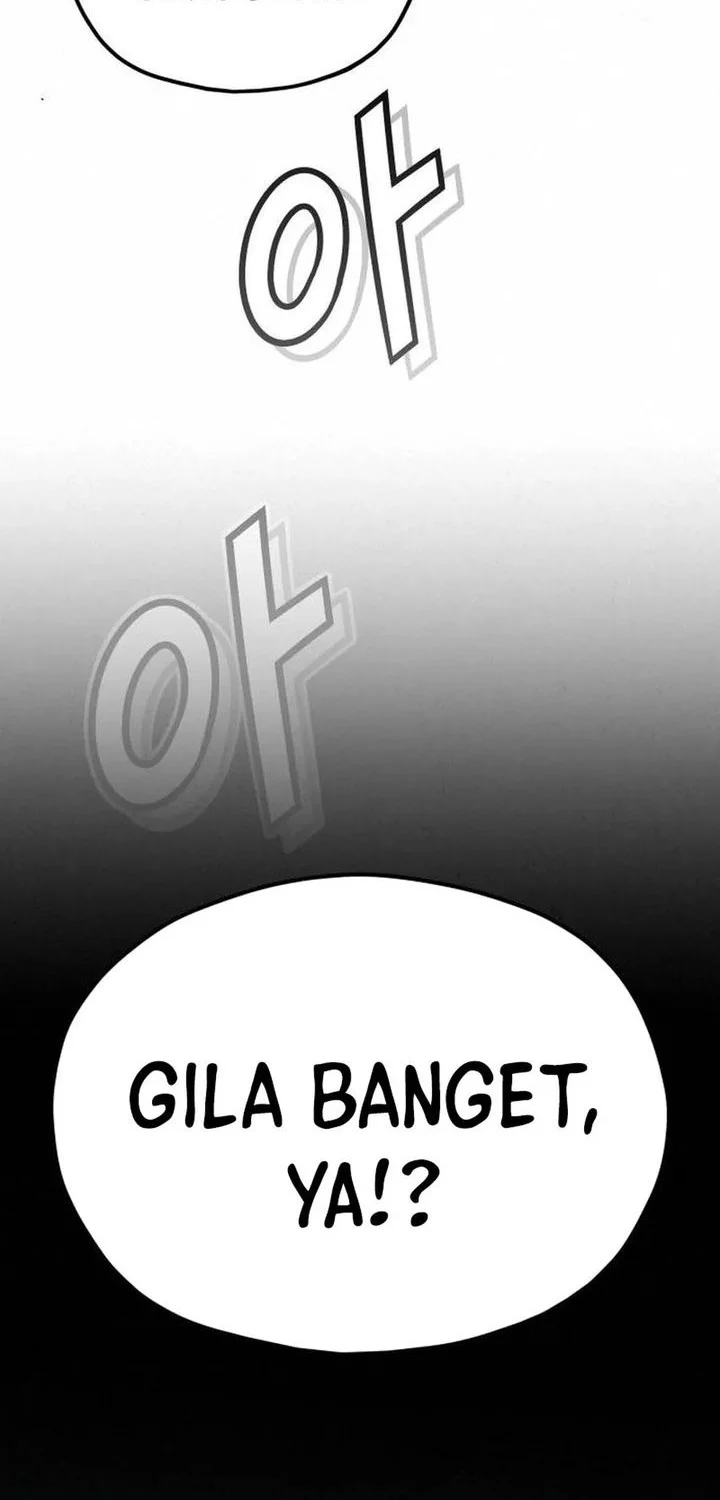 God’s Cooking Chapter 27 - halaman 21