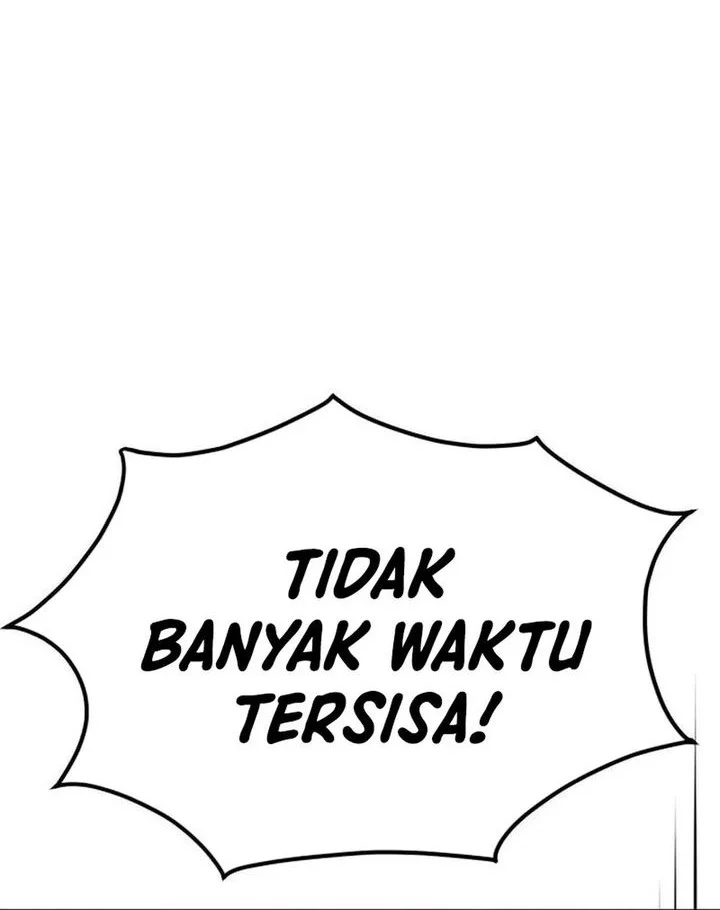 God’s Cooking Chapter 27 - halaman 37