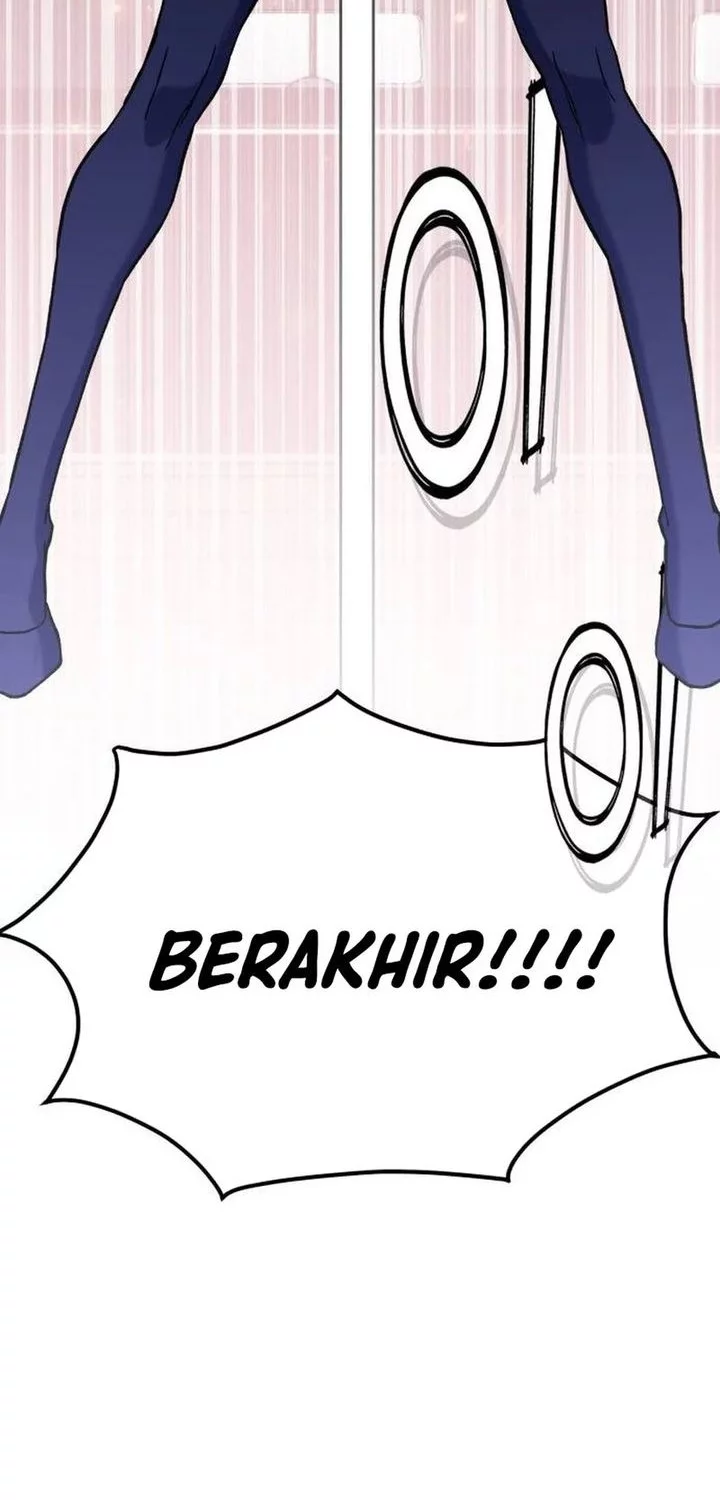 God’s Cooking Chapter 27 - halaman 41
