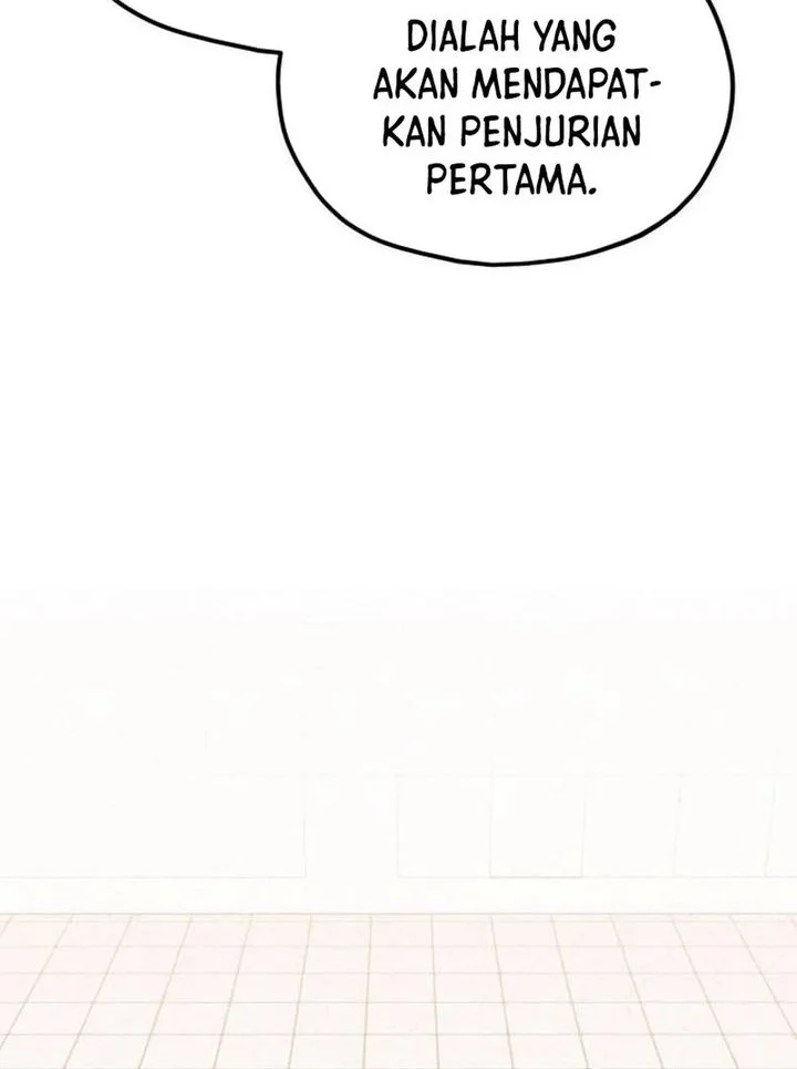 God’s Cooking Chapter 27 - halaman 43