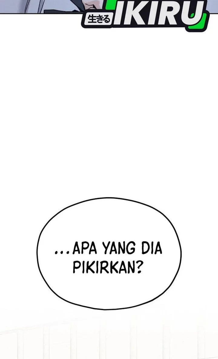 God’s Cooking Chapter 27 - halaman 6