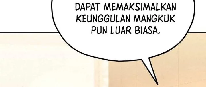 God’s Cooking Chapter 27 - halaman 75