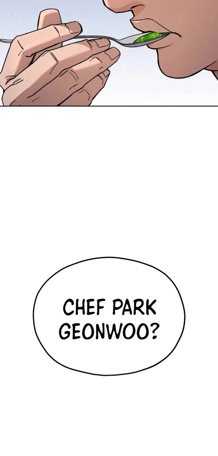 God’s Cooking Chapter 27 - halaman 77