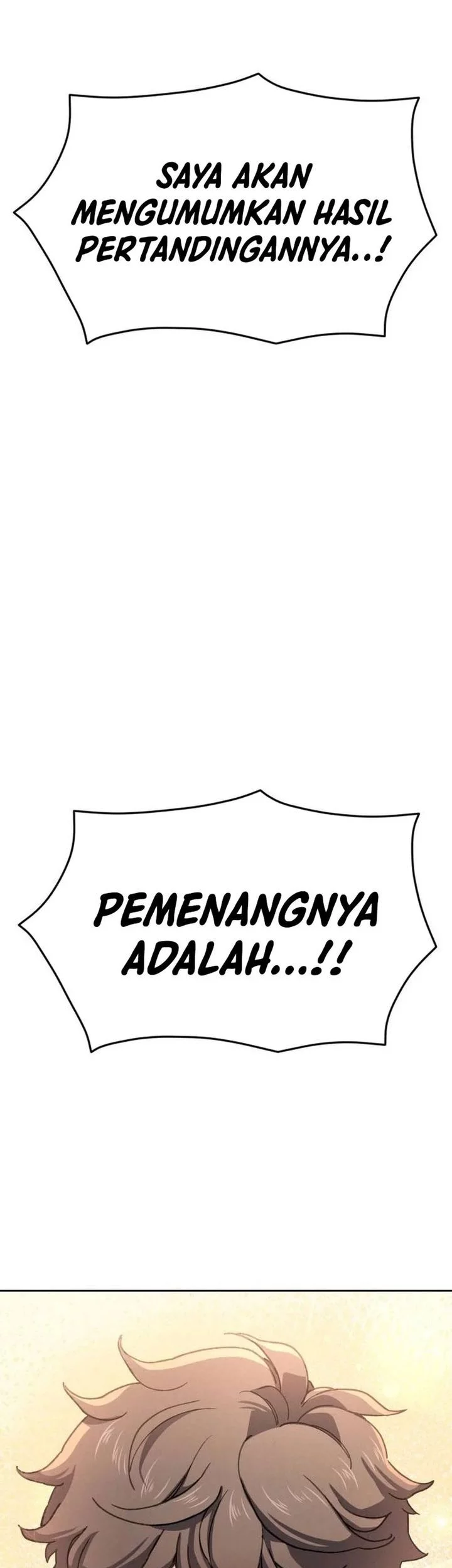 God’s Cooking Chapter 27 - halaman 80