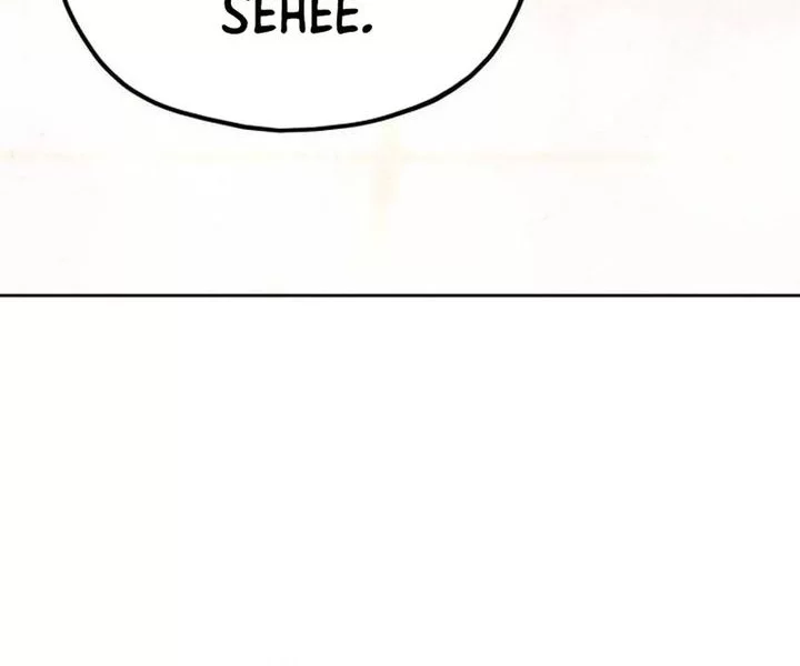 God’s Cooking Chapter 27 - halaman 85
