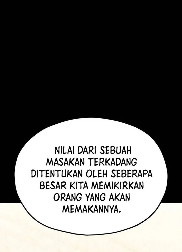 God’s Cooking Chapter 27 - halaman 97