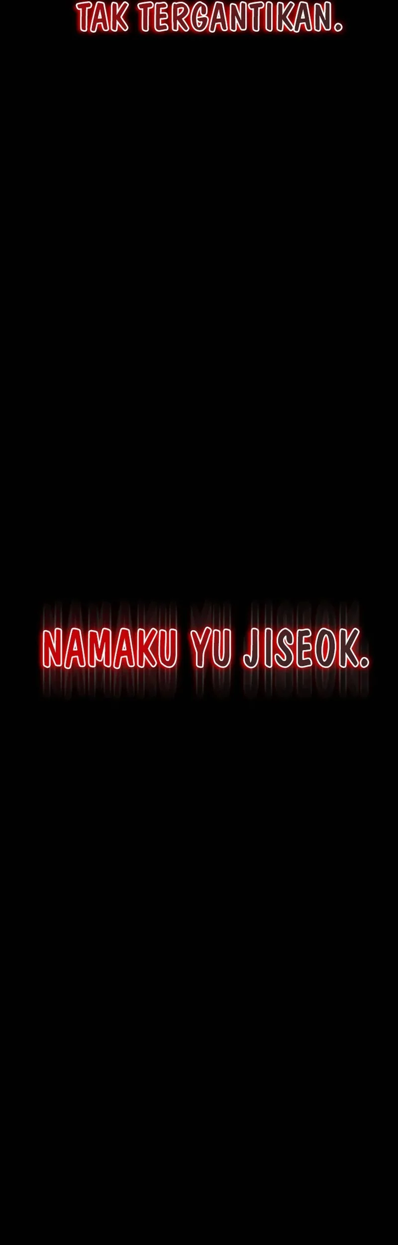 God’s Cooking Chapter 28 - halaman 110