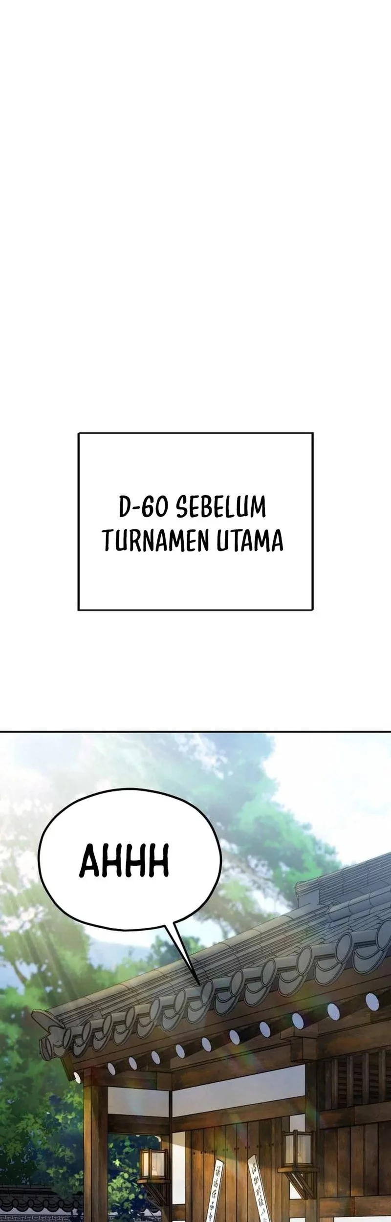 God’s Cooking Chapter 28 - halaman 73