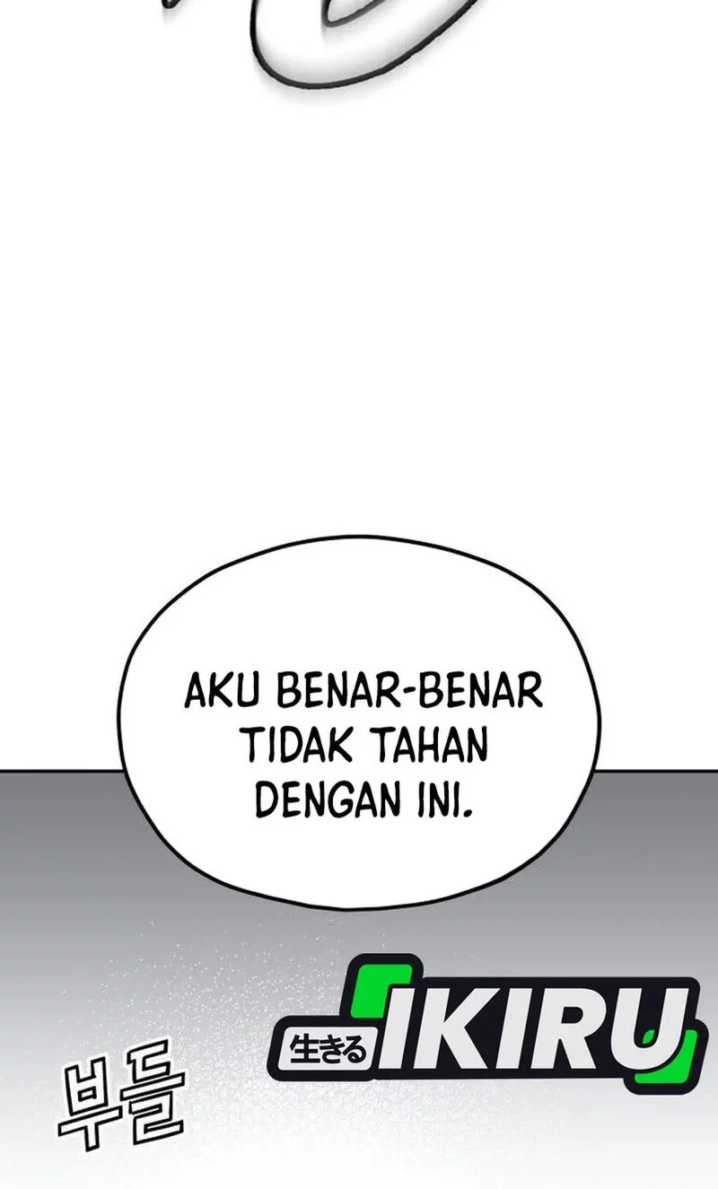 God’s Cooking Chapter 28 - halaman 82